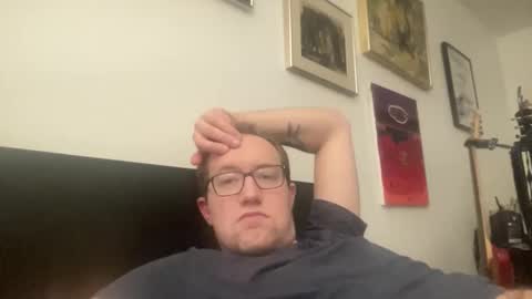 metallica92786 online show from 03.13.26