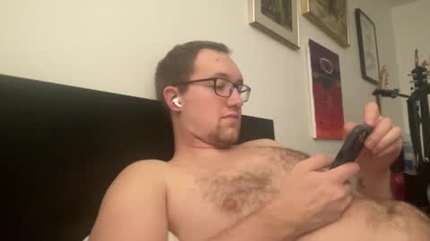 metallica92786 online show from 03.18.26