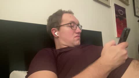 metallica92786 online show from 03.21.26