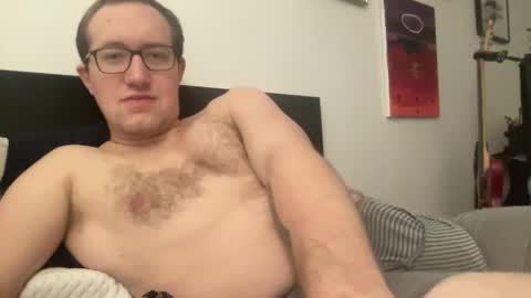 metallica92786 online show from 03.22.26