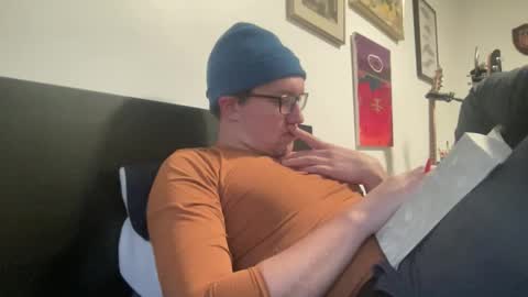 metallica92786 online show from 03.23.26