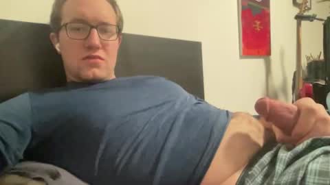 metallica92786 online show from 04.06.26