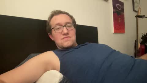 metallica92786 online show from 04.17.26