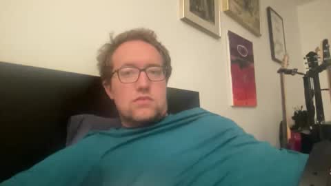 Snapshot of metallica92786 chatting on 04.28.26 metallica92786 online show from 04.28.26