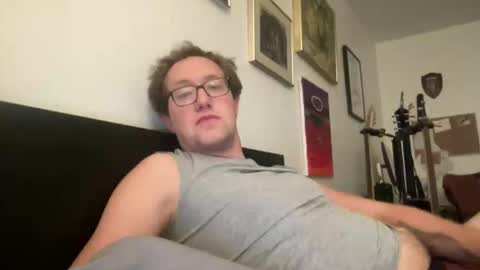 Snapshot of metallica92786 chatting on 05.18.26 metallica92786 online show from 05.18.26