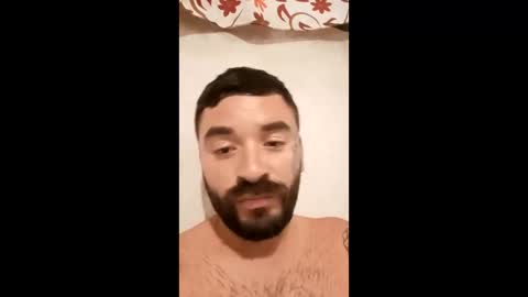 metallicask8jfe2014 online show from 04.20.26