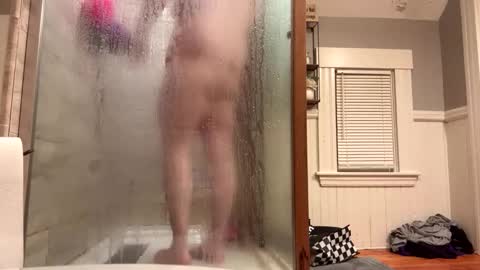 metalmisfit420670636 online show from 04.16.26