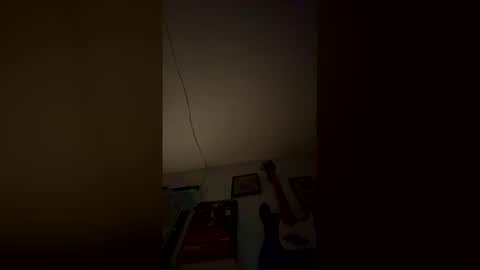 Snapshot of metalstraw4000 chatting on 03.15.26 metalstraw4000 online show from 03.15.26