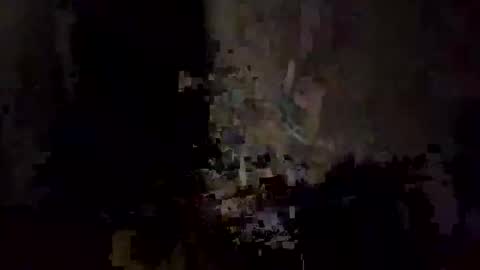 Snapshot of metalstraw4000 chatting on 03.17.26 metalstraw4000 online show from 03.17.26