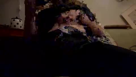 Snapshot of metalstraw4000 chatting on 03.19.26 metalstraw4000 online show from 03.19.26