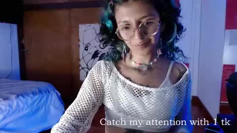 Mor online show from 02.01.25