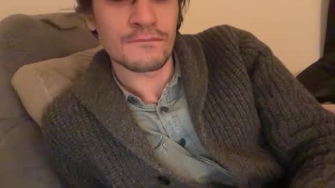 Snapshot of metaphorvision chatting on 02.02.26 Slater online show from 02.02.26