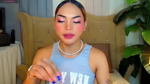 myka online show from 09.17.25