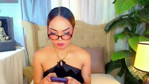 myka online show from 09.23.25