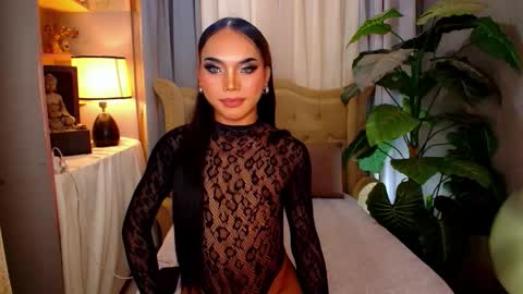 myka online show from 11.12.25