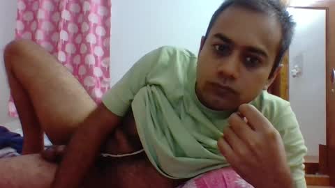 Snapshot of meth199387 chatting on 12.14.24 meth93 online show from 12.14.24