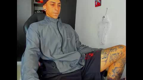 xxxxxxxxxmethodicxxxxxxxxx online show from 11.05.25