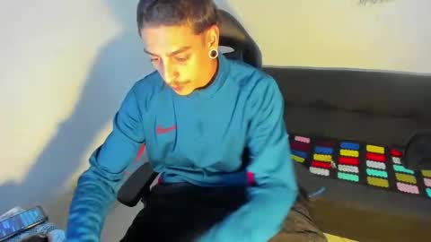 xxxxxxxxxmethodicxxxxxxxxx online show from 02.02.26