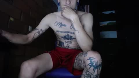 Snapshot of methodicxxx chatting on 04.16.26 xxxxxxxxxmethodicxxxxxxxxx online show from 04.16.26