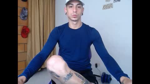 Snapshot of methodicxxx chatting on 04.23.26 xxxxxxxxxmethodicxxxxxxxxx online show from 04.23.26