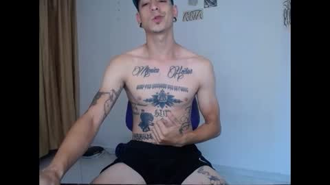 Snapshot of methodicxxx chatting on 04.25.26 xxxxxxxxxmethodicxxxxxxxxx online show from 04.25.26