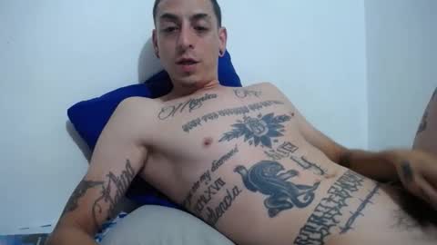 Snapshot of methodicxxx chatting on 04.26.26 xxxxxxxxxmethodicxxxxxxxxx online show from 04.26.26