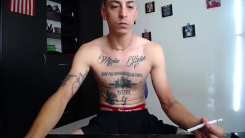 Snapshot of methodicxxx chatting on 05.06.26 xxxxxxxxxmethodicxxxxxxxxx online show from 05.06.26