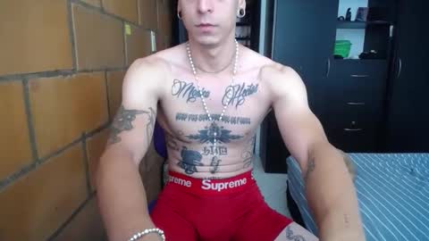 Snapshot of methodicxxx chatting on 05.15.26 xxxxxxxxxmethodicxxxxxxxxx online show from 05.15.26