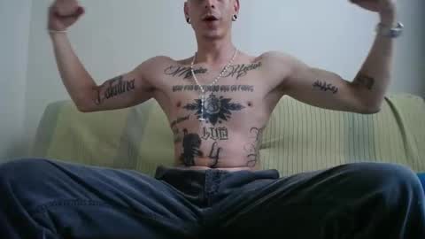 Snapshot of methodicxxx chatting on 05.16.26 xxxxxxxxxmethodicxxxxxxxxx online show from 05.16.26