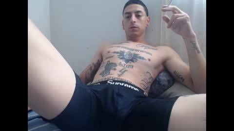 Snapshot of methodicxxx chatting on 05.18.26 xxxxxxxxxmethodicxxxxxxxxx online show from 05.18.26