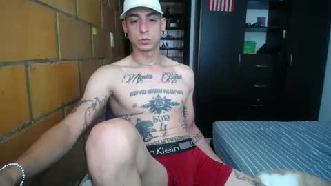 Snapshot of methodicxxx chatting on 05.20.26 xxxxxxxxxmethodicxxxxxxxxx online show from 05.20.26