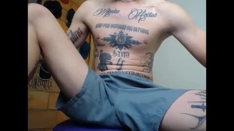 Snapshot of methodicxxx chatting on 05.22.26 xxxxxxxxxmethodicxxxxxxxxx online show from 05.22.26