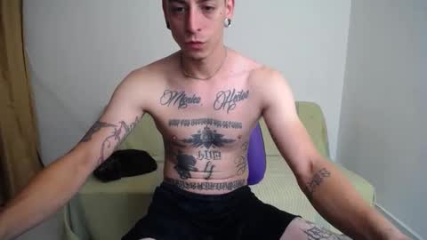 Snapshot of methodicxxx chatting on 05.25.26 xxxxxxxxxmethodicxxxxxxxxx online show from 05.25.26
