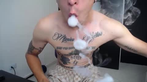 Snapshot of methodicxxx chatting on 05.28.26 xxxxxxxxxmethodicxxxxxxxxx online show from 05.28.26