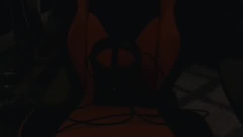 methorny online show from 12.08.24