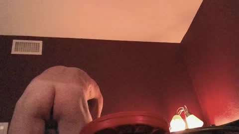 methorny online show from 12.16.24