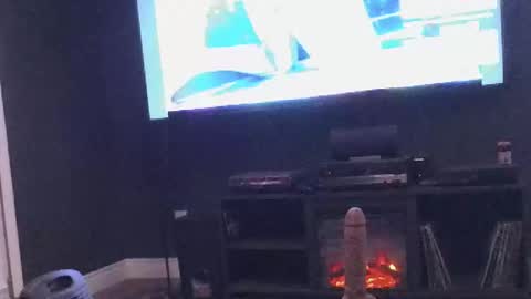 methorny online show from 01.26.25