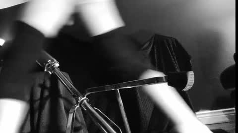 methorny online show from 03.01.25