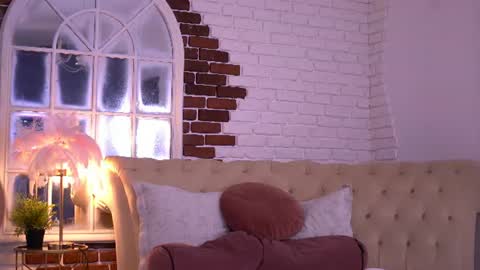Snapshot of metishadusk chatting on 07.13.26 Metisha online show from 07.13.26