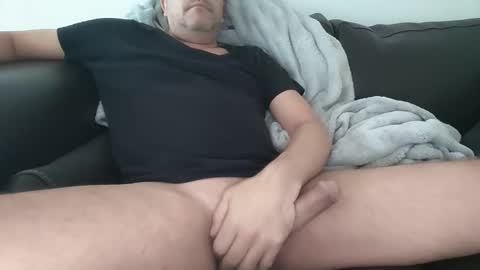 metroguy46 online show from 10.05.25