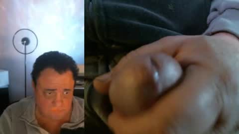 Snapshot of metrowester chatting on 01.03.25 metrowester online show from 01.03.25