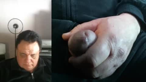 Snapshot of metrowester chatting on 02.18.25 metrowester online show from 02.18.25