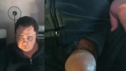 Snapshot of metrowester chatting on 03.03.25 metrowester online show from 03.03.25