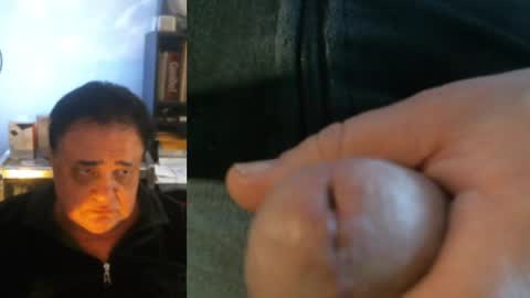 Snapshot of metrowester chatting on 03.09.25 metrowester online show from 03.09.25