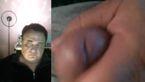 Snapshot of metrowester chatting on 10.21.25 metrowester online show from 10.21.25