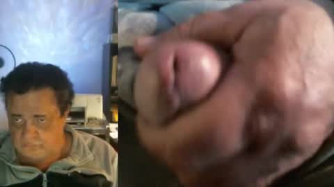 metrowester online show from 04.19.26