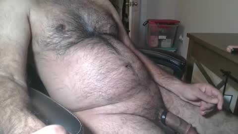 atx guy online show from 12.24.24