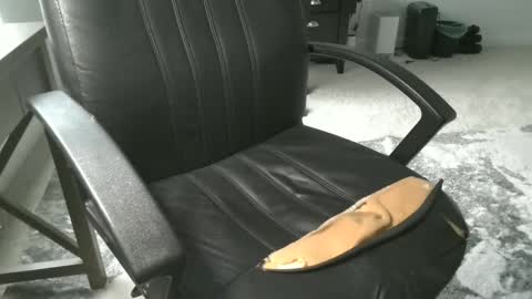 atx guy online show from 01.30.25