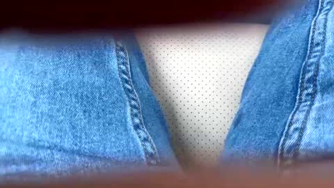 atx guy online show from 02.11.25