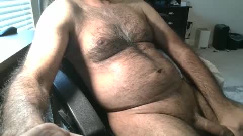 atx guy online show from 02.15.25